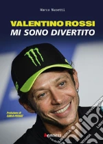 Masetti Marco