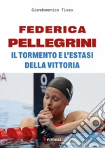 Tiseo Giandomenico