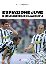 Campanelli Alex