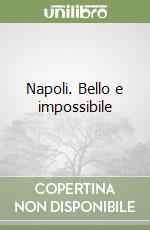 Lo Conte Nicola