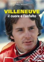 Marcacci Paolo