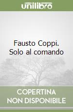 Martino Giorgio