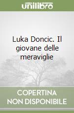 Vecchi Daniele