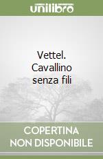 Antonini Alberto