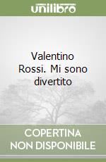 Masetti Marco