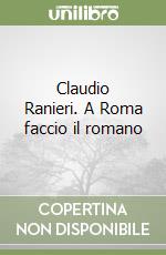 Nardo Alessio