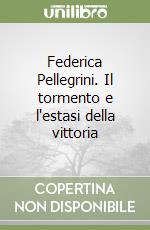 Tiseo Giandomenico