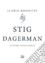 Rossetti Ilaria