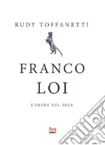 Toffanetti Rudy