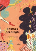 Ghezzi Marta