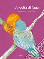 Frabotta Biancamaria