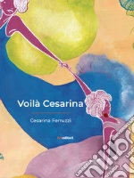 Ferruzzi Cesarina