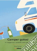 Cortesi Enzo