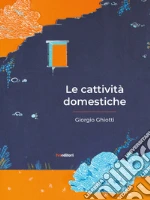 Ghiotti Giorgio