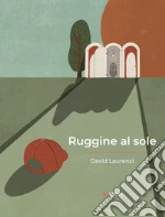 Laurenzi David
