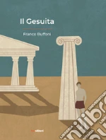 Buffoni Franco