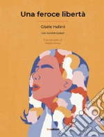 Halimi Gisle; Cojean Annick