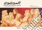 Gasbarrini A. (cur.)