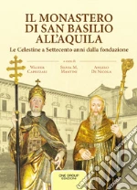 Capezzali W. (cur.); Mantini S. (cur.); De Nicola A. (cur.)