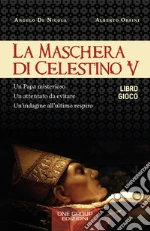 Orsini Alberto; De Nicola Angelo