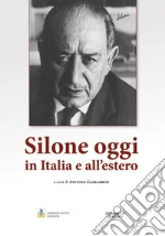 Gasbarrini Antonio; Gentile Annibale