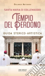 Antonini Orlando