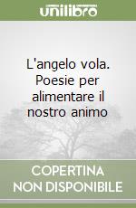 Di Stanislao Carlo; Bressanelli Elena; Scotti Sole