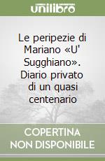 Cavallo Mario