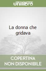 Marchi Carlo Maria