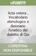 Boccia Anna