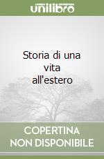 Scipioni Berardino