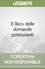 Giansoldati Davide