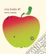 Crausaz Anne