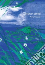 Crausaz Anne
