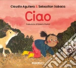 Aguilera Claudio