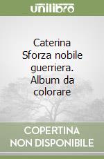 Carnemolla Dolores