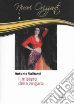 Valitutti Antonio