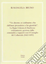Bruno Rosangela