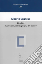 Granese Alberto