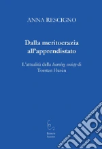 Rescigno Anna