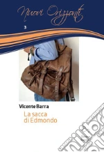 Barra Vicente