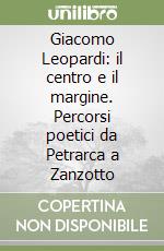 Castori Loredana
