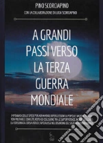 Scorciapino Pino