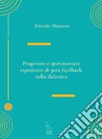 Marzano Antonio