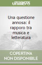 Montella Andrea