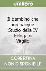 Nicastri Luciano