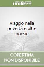 Cicenia Salvatore