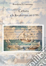 Di Crescenzo Benedetta