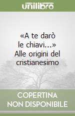 Pirofalo Carmine