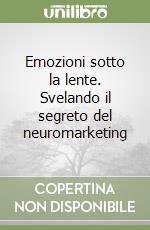 Lettieri Mattia; Perri Paola